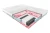 materac-tauris-janpol.webp