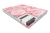 materac-tauris-janpol-wklad.webp