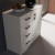 Detail_Smart_Kaszmir_01.jpg