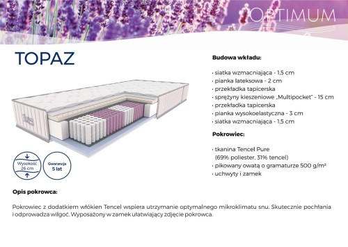 Topaz_fixed_07.jpg
