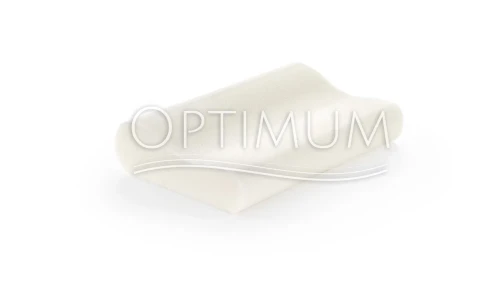 Poduszka memory firmy Optimum