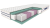 materac-opal-160x200-plus-poduszka