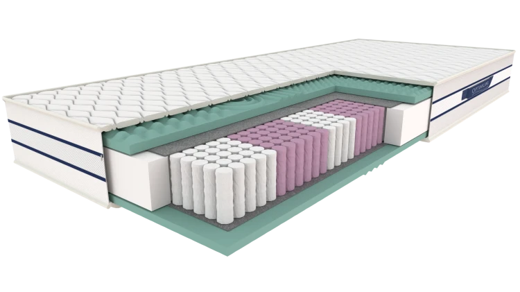 materac-opal-160x200-plus-poduszka