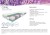 materac-opal-opis-producenta-w-formie-grafiki