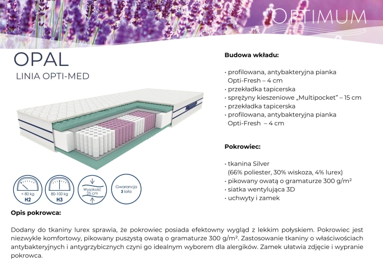 materac-opal-opis-producenta-w-formie-grafiki