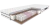 materac-kieszeniowy-obsydian-optimum.webp