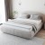 Mediro care aranżacja 1-1 (small).jpg