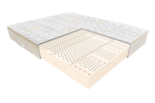 materac-demeter-janpol-linia-komfort-pokrowiec-tencel.webp