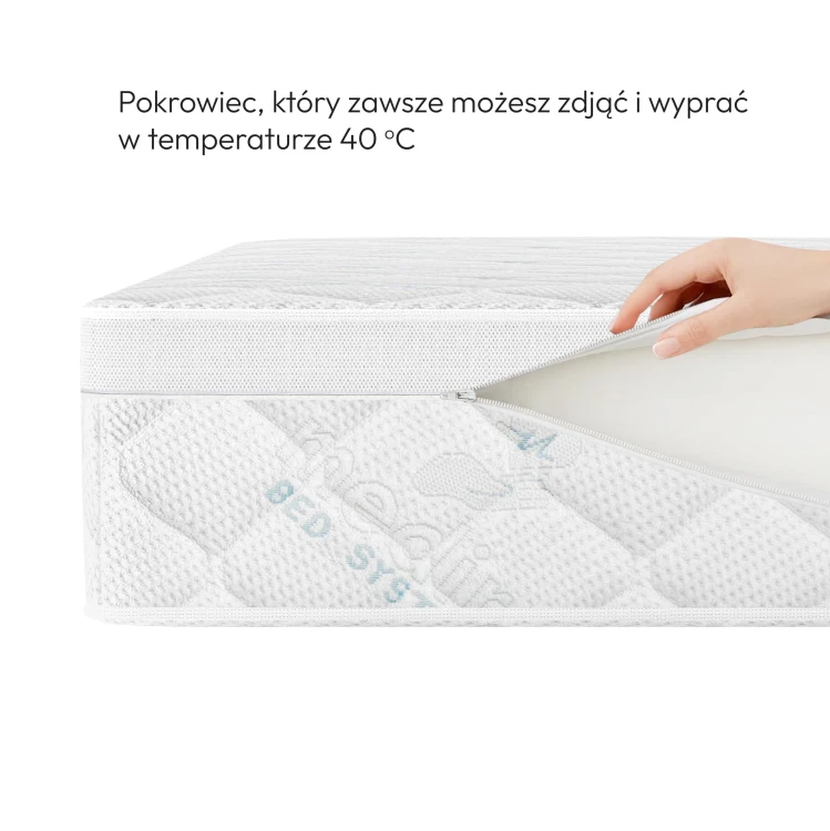 Mediro Vita pokrowiec+pranie PL (small).jpg