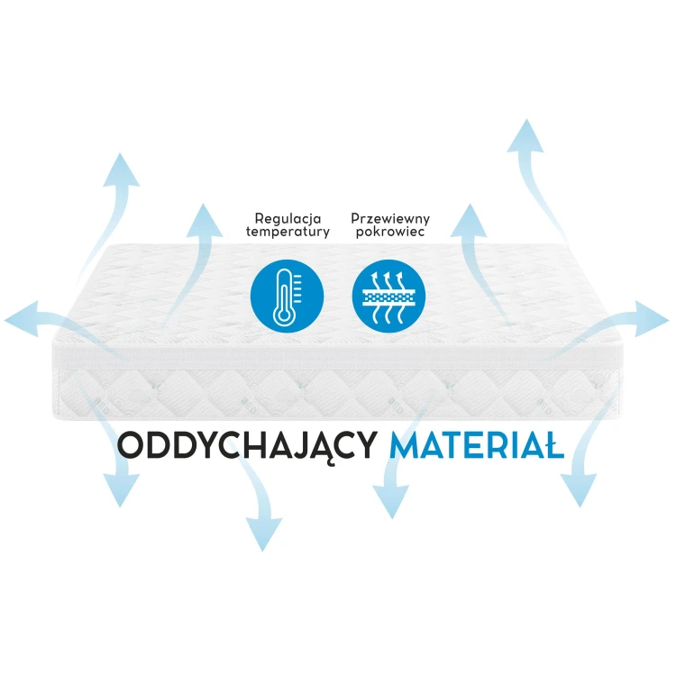 Mediro Vita oddychający PL (small).jpg