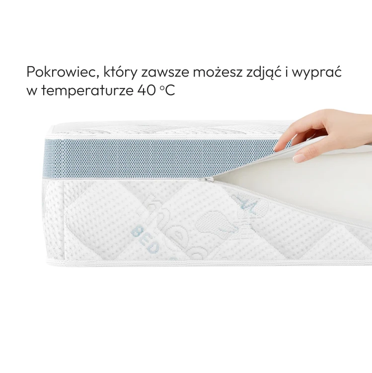 Mediro care zamek+opis PL 1-1 (small).jpg