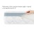 Mediro care zamek+opis PL 1-1 (small).jpg