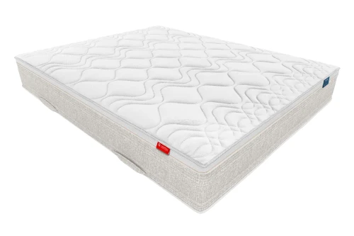 pokrowiec-premium-adaptive-beige-janpol.webp
