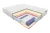 materac-jan-pokrowiec-premium-adaptive-beige-janpol.webp