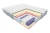 materac-jan-pokrowiec-premium-adaptive-grey-janpol.webp