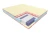 materac-jan-premium-wkład-janpol.webp