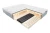 premium-hadar-adaptive-grey-janpol.webp