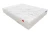 pokrowiec-premium-adaptive-beige-janpol.webp