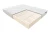 pokrowiec-premium-adaptive-beige-przekrój-janpol.webp