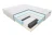 materac-Premium-Nolli-Adaptive-Beige-przekrój -janpol.webp