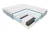 materac-Premium-Nolli-Adaptive-Grey-przekrój -janpol.webp
