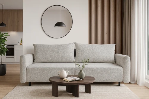 Sofa Ted Aranż_fixed.webp