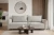 Sofa Ted Aranż_fixed.webp
