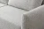 Sofa-Ted_Puente 06_2_fixed.webp
