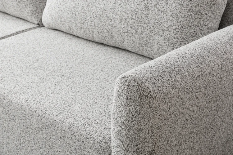 Sofa-Ted_Puente 06_2_fixed.webp