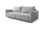 Sofa-Ted_Puente 06_3_fixed.webp