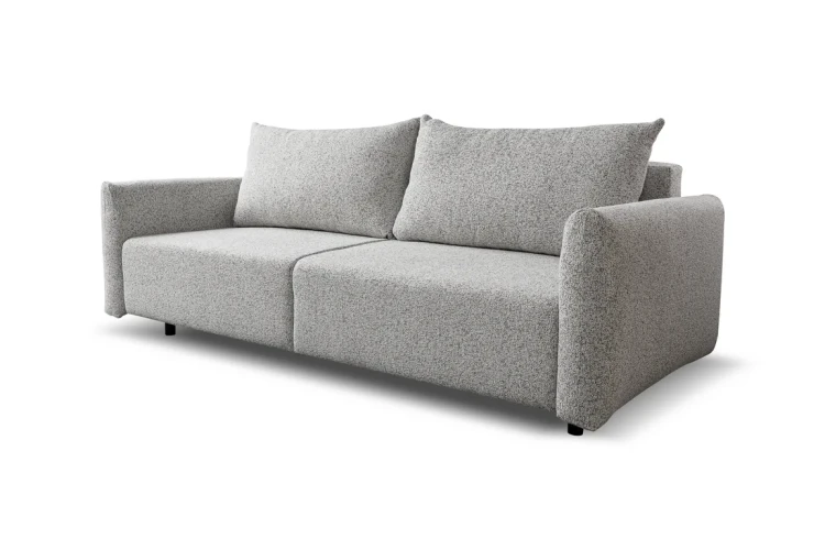 Sofa-Ted_Puente 06_3_fixed.webp