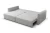 Sofa-Ted_Puente 06_4_fixed.webp