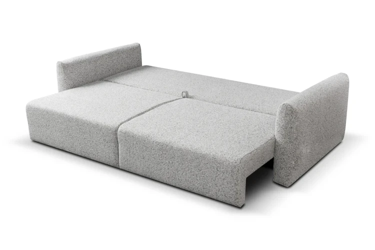 Sofa-Ted_Puente 06_4_fixed.webp