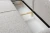 Sofa-Ted_Puente 06_5_fixed.webp