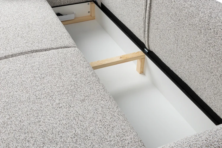 Sofa-Ted_Puente 06_5_fixed.webp