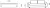 TED_WYMIARY_1_fixed.webp