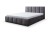 Bardo_Vogue 15_1_fixed.jpg