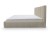 7B4A1866_quelle05_2_fixed.jpg