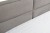 Berlin_LOUIS 665_3_fixed.jpg