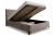 Calypso_Classic_Bluvel 28_1_fixed.jpg