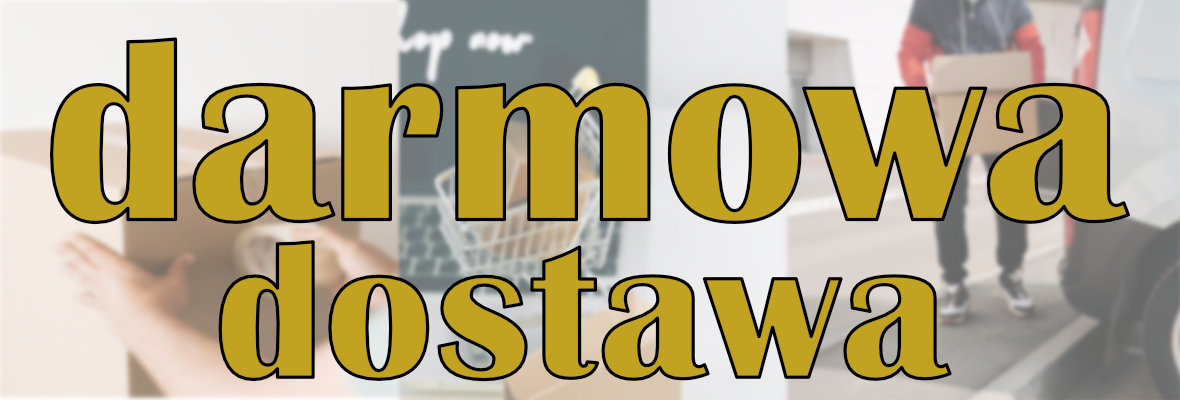 darmowa dostawa materacy