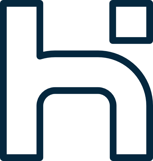 Producent: Hauss (przejdź do strony: https://www.hauss.pl/)
