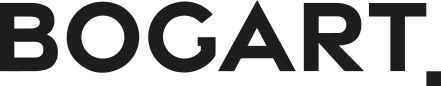 Producent: Bogart (przejdź do strony: https://www.bogart.eu/)