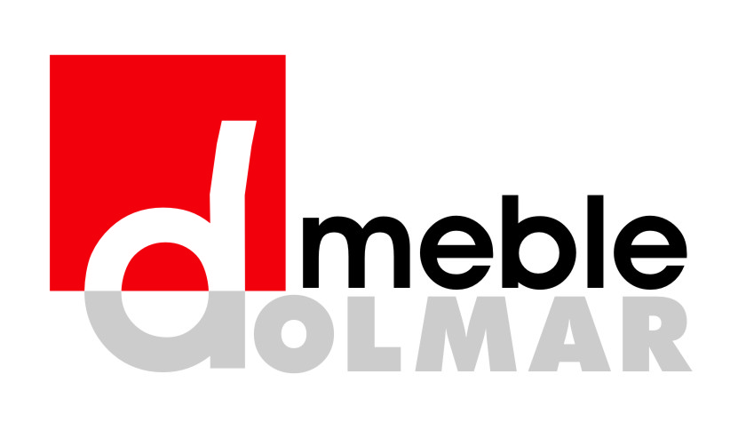 Producent: Dolmar (przejdź do strony: https://www.dolmar.pl/)