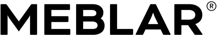 Producent: Meblar (przejdź do strony: https://www.meblar.com.pl/)