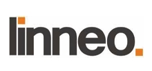 Producent: Linneo (przejdź do strony: https://linneo.pl/)