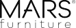 Producent: Mars Furniture (przejdź do strony: https://marsfurniture.pl/)